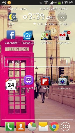 uploadfromtaptalk1369381291969.jpg
