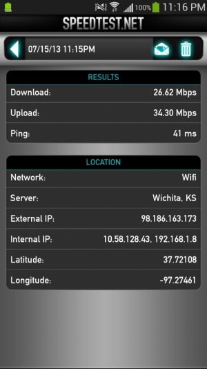 uploadfromtaptalk1373948303234.jpg