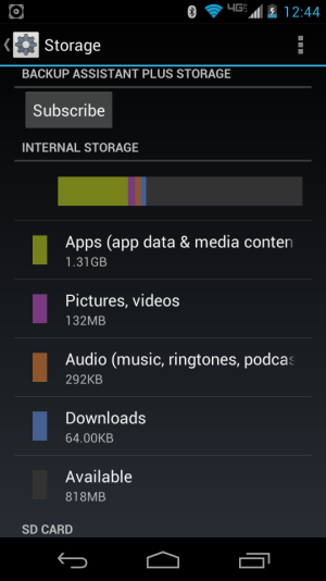 Screenshot_2013-07-16-00-44-40.png