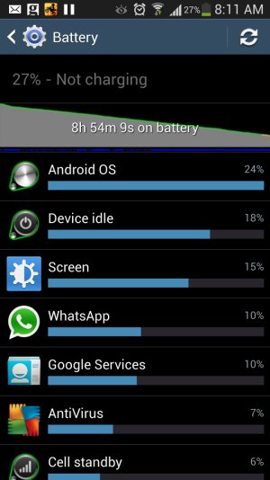 Screenshot_2013-07-16-08-11-44.jpg