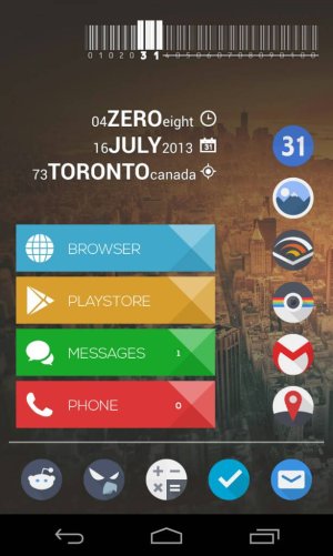 uploadfromtaptalk1373965884523.jpg