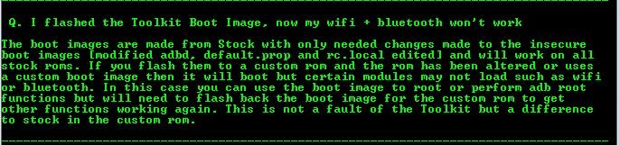 Capture.JPG