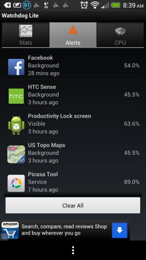 Screenshot_2013-05-24-08-39-44.jpg