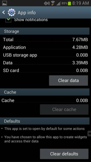 uploadfromtaptalk1369408969827.jpg