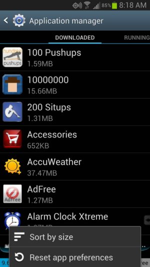 uploadfromtaptalk1369409155495.jpg
