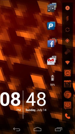 1373982931981.jpg