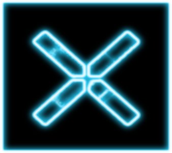 neon2.jpg