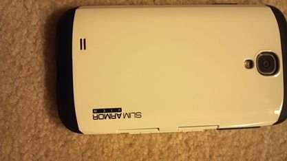 s4 back.jpg