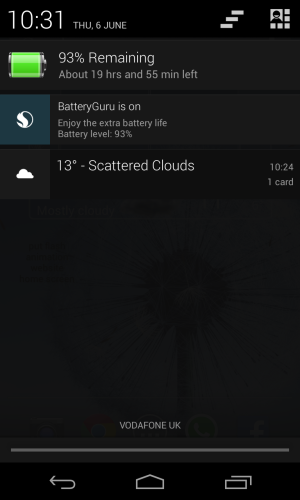 Screenshot_2013-06-06-10-31-21.png