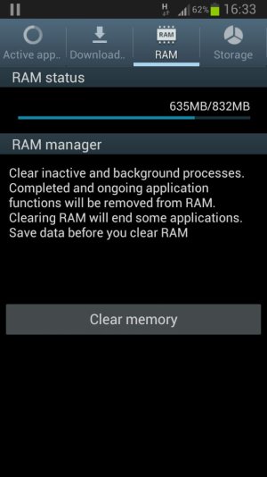 uploadfromtaptalk1370516844950.jpg
