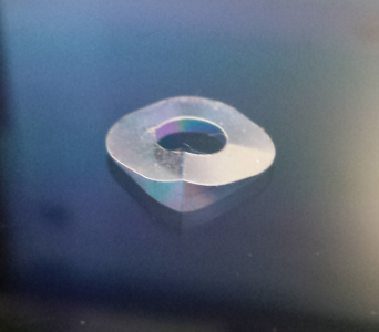 lens.png