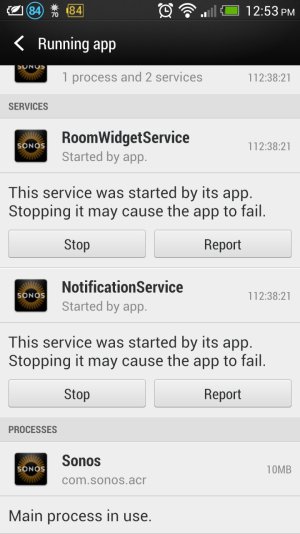 Screenshot_2013-05-24-12-53-34.jpg