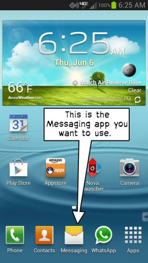 uploadfromtaptalk1370525439394.jpg