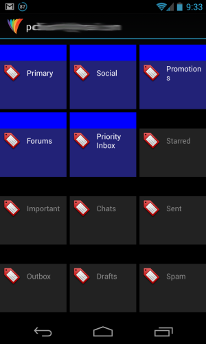 Screenshot_2013-06-06-09-33-03.png