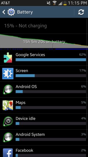 Screenshot_2013-05-23-23-15-01.jpg
