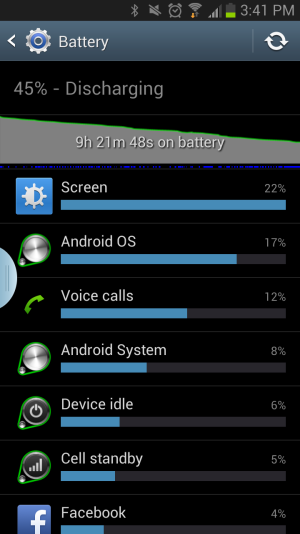 Screenshot_2013-07-16-15-41-14.png