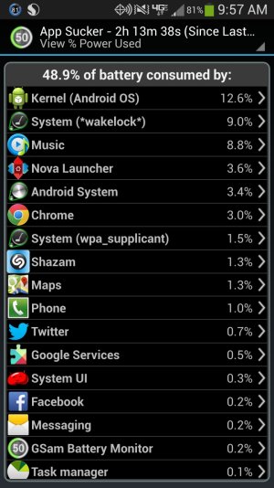 Screenshot_2013-06-06-09-57-41.jpg