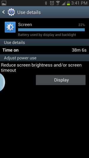 Screenshot_2013-07-16-15-41-41.png