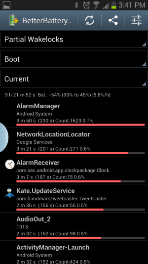 Screenshot_2013-07-16-15-41-59.png