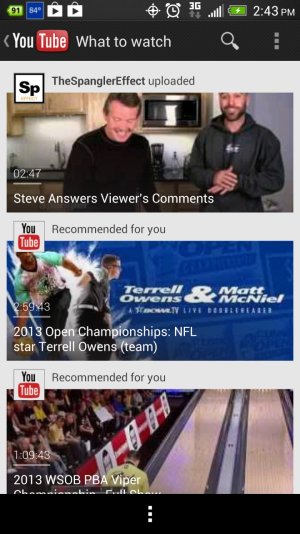Screenshot_2013-05-24-14-43-01.jpg