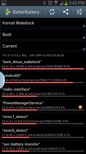 Screenshot_2013-07-16-15-42-09.png
