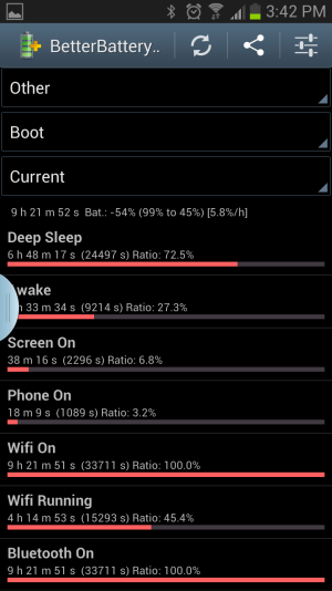 Screenshot_2013-07-16-15-42-15.png