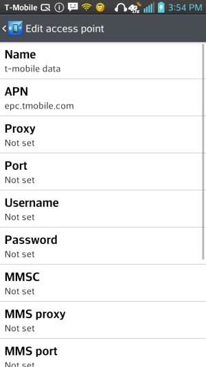 uploadfromtaptalk1374008220516.jpg