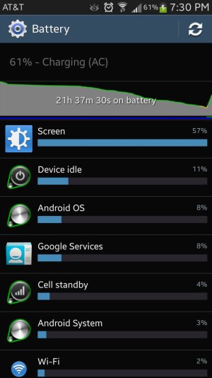 Screenshot_2013-07-16-19-30-39.jpg