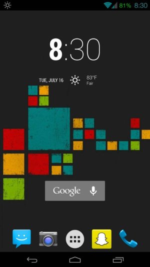 1374021119698.jpg