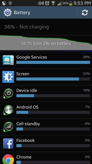 Screenshot_2013-07-16-21-53-25.jpg