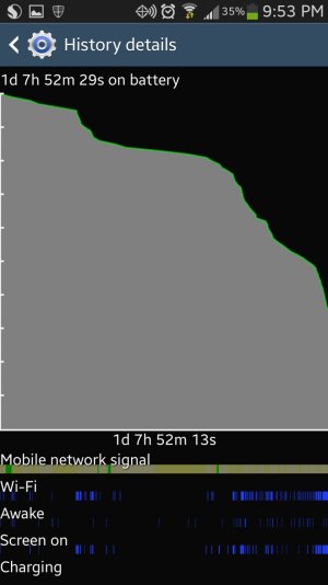 Screenshot_2013-07-16-21-53-34.jpg