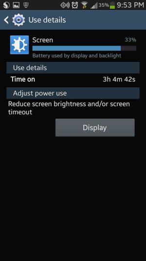 Screenshot_2013-07-16-21-53-43.jpg