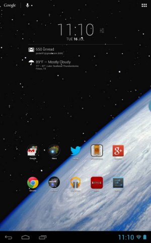 uploadfromtaptalk1374034320661.jpg