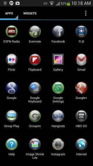 uploadfromtaptalk1374070838524.jpg