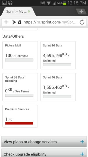 uploadfromtaptalk1370535371690.jpg