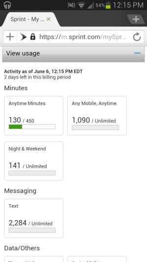 uploadfromtaptalk1370535377292.jpg