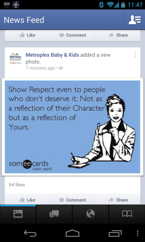 Screenshot_2013-07-16-11-48-01.png