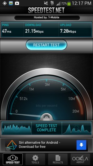 Screenshot_2013-06-06-12-17-21.jpg