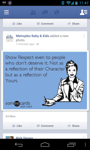 Screenshot_2013-07-16-11-47-13.png