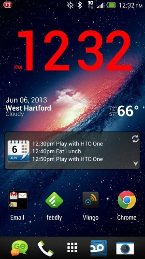 uploadfromtaptalk1370536541818.jpg