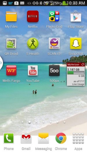 Screenshot_2013-07-17-10-38-11.jpg