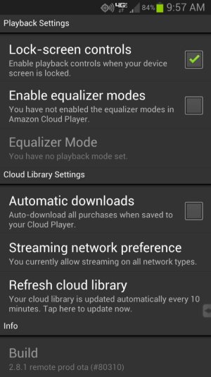 uploadfromtaptalk1370539488793.jpg