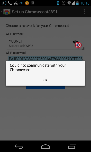 Screenshot_2013-08-07-22-18-21.png