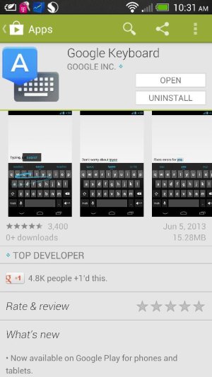 uploadfromtaptalk1370539975326.jpg