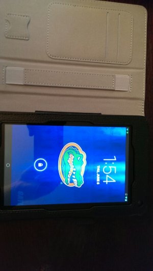 uploadfromtaptalk1370541462968.jpg