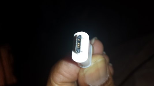 USB PIC.jpg