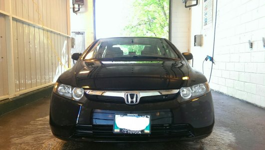 IMG_20130606_012858.jpg