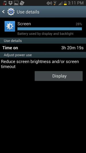uploadfromtaptalk1374088441284.jpg