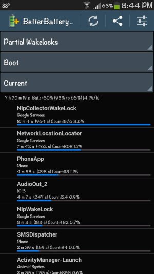 uploadfromtaptalk1374091763208.jpg