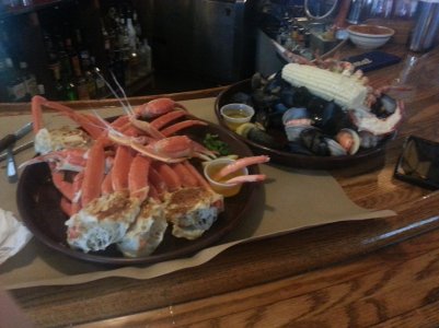 20130807_142118.jpg